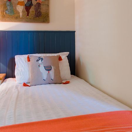 The Merryburn - Rooms And Courtyard Studios Dunkeld Dış mekan fotoğraf