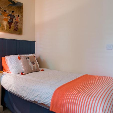 The Merryburn - Rooms And Courtyard Studios Dunkeld Dış mekan fotoğraf